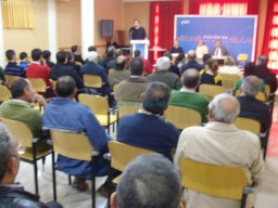 Fotos Noticias 2011